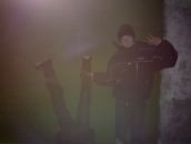 Фотография Марцуля Сергея