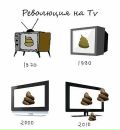 Денис Іютін фотография #31 (источник - https://vk.com/id65605296)