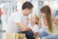 Μихаил Κулагин фотография #14 (источник - https://vk.com/id83196634)