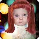 Фотография Головкиной Екатерины