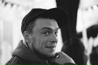 Фотография Блохина Александра