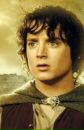 Фотография Бэггинса Фродо