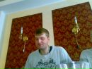 Сергей Михайличенко фотография #19 (источник - https://vk.com/id2072173)