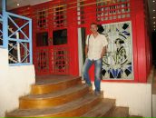 Фотография Судакова Александра