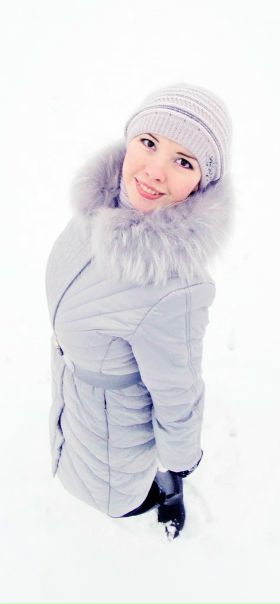 №15, Валентина Орлова, Калуга №15, Валентина Орлова, Калуга