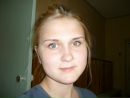 Фотография Fly Jana