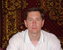 Юрій Вітровчак фотография #6 (источник - https://vk.com/id133727898)