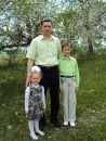 Юрій Вітровчак фотография #4 (источник - https://vk.com/id133727898)