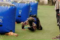 Фотография Карслиева Павла