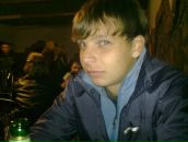 Віталій Міцінський фотография #16 (источник - https://vk.com/id73162834)