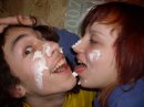 Олеся Ліхачова фотография #15 (источник - https://vk.com/id16729803)