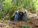 Вадім Козачук фотография #7 (источник - https://vk.com/id31065641)