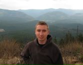 Остап Мартінчич фотография #44 (источник - https://vk.com/id10309678)