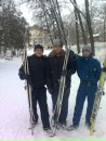 Ігор Мельник фотография #48 (источник - https://vk.com/id81107339)