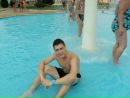 Фотография Егорова Егора