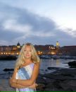 Фотография Ирхиной Елены