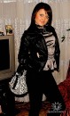 Анечка _) фотография #20 (источник - https://vk.com/id76576683)