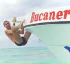 Фотография Сажина Александра