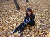 Фотография Левоновны Мари