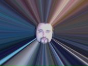 Фотография Миронова Антона