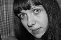 Фотография Полячковой Елены