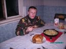 Ігор Томчук фотография #9 (источник - https://vk.com/id23833124)