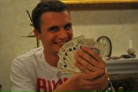 Дмитрий Рукевич фотография #6 (источник - https://vk.com/id3216469)