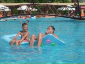 Фотография Ракчеевой Светочки