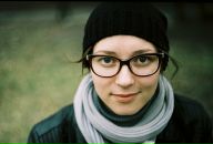 Фотография Костюченко Екатерины