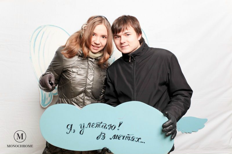 №1, Мария Гордина, Санкт-Петербург №1, Мария Гордина, Санкт-Петербург