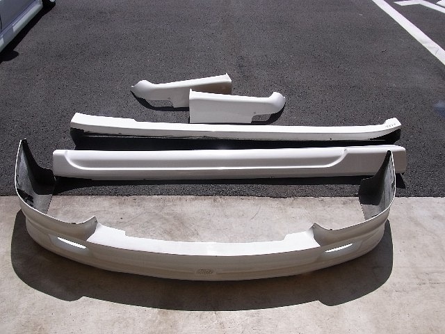 Андрей Глушков фотография #10