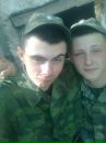 Антон Куклев фотография #28 (источник - https://vk.com/id18097885)