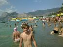 Міша Потебенько фотография #32 (источник - https://vk.com/id18713403)