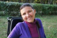 Фотография Карачевцевой Надежды