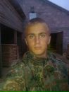 Андрій Понікаревич фотография #15 (источник - https://vk.com/id135484060)