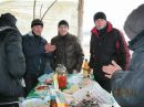 Сергій Шагута фотография #36 (источник - https://vk.com/id134333458)