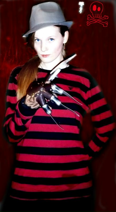 Мур Мур фотография #39