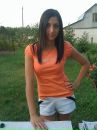 Антон Куклев фотография #5 (источник - https://vk.com/id18097885)