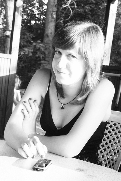 №7, Katushka Las-Vegas №7, Katushka Las-Vegas