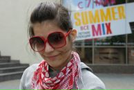 Фотография Викулиной Ольги