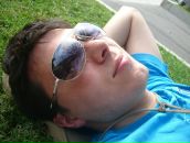 Фотография Online Romario