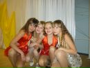 ♥♥алёнка♥♥ Махненко♥♥ фотография #9 (источник - https://vk.com/id151845618)
