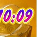 Емілія Мовчан фотография #36 (источник - https://vk.com/id89589512)