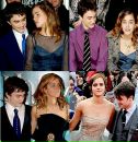 Harry Potter фотография #5 (источник - https://vk.com/id139896761)