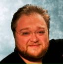 Фотография Пастера Максима