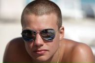 Ilya Antonovsky фотография #27 (источник - https://vk.com/id705681)