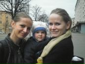 Александра Соловьева фотография #11 (источник - https://vk.com/id7181699)