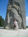 Фотография Романовича Никиты