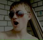 Фотография Чуйкова Витали