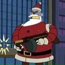 Фотография Кокарева Дмитрия